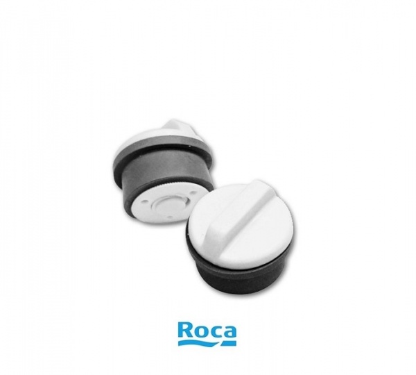 Roca Urinal Cleaner Plug